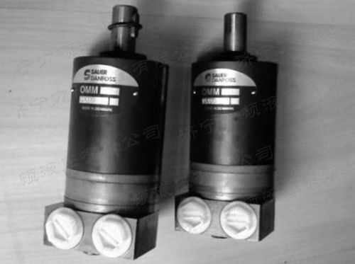 小型开云在线客服马达 小型开云在线客服马达