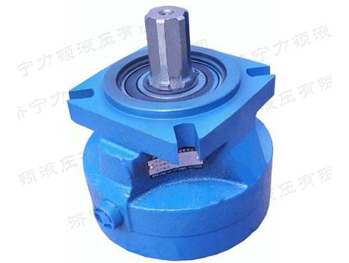 开云在线客服制动器 开云在线客服制动器