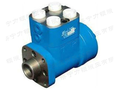 bzz摆线转阀式全开云在线客服转向器 bzz摆线转阀式全开云在线客服转向器