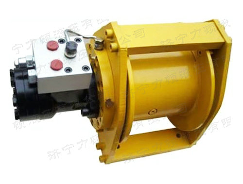 178系列开云在线客服绞车