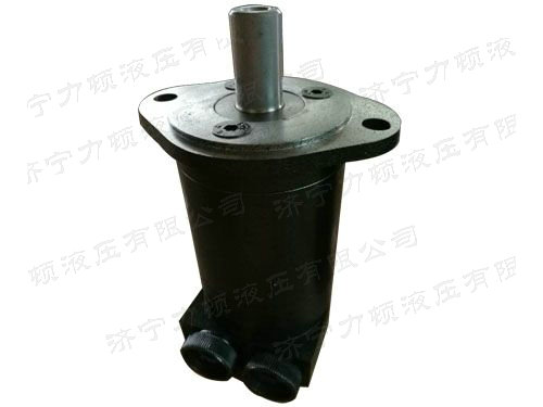 开云在线客服系列马达