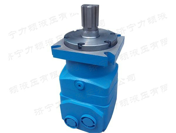 为什么开云在线客服马达在低速会出现爬行现象？