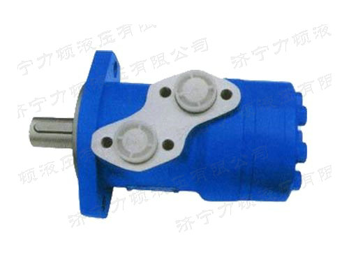 开云在线客服马达在起锚机的应用