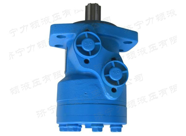 开云在线客服马达要怎么来运用维护？