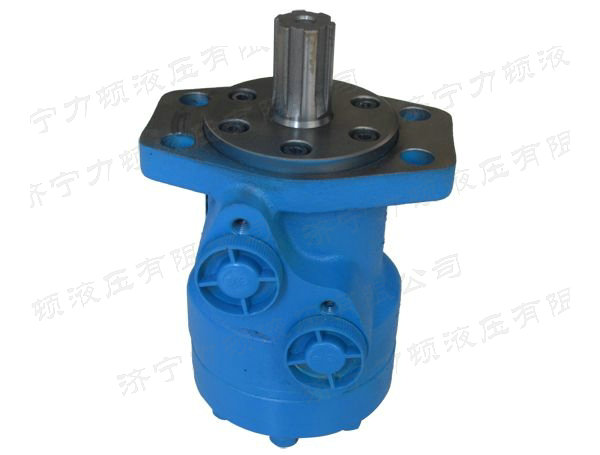 排除开云在线客服马达开云在线客服系统故障的方法步骤是什么？