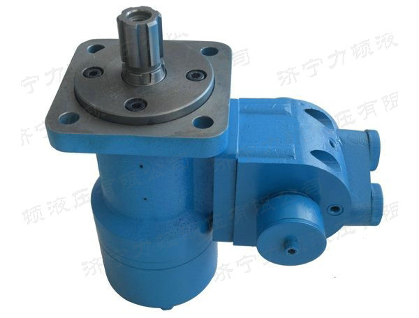 怎样修理损坏的开云在线客服马达