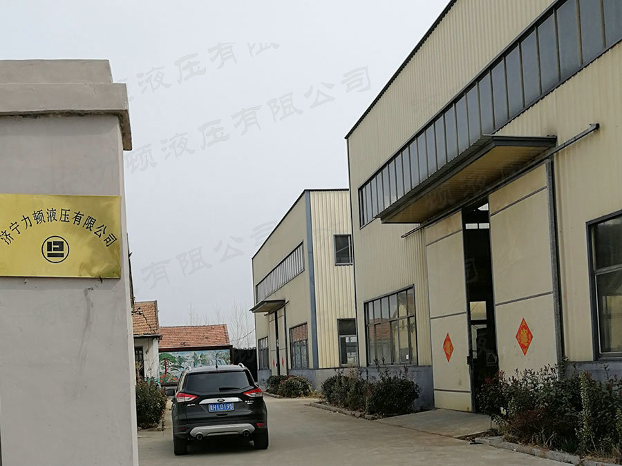 开云在线客服马达使用注意事项有哪些？