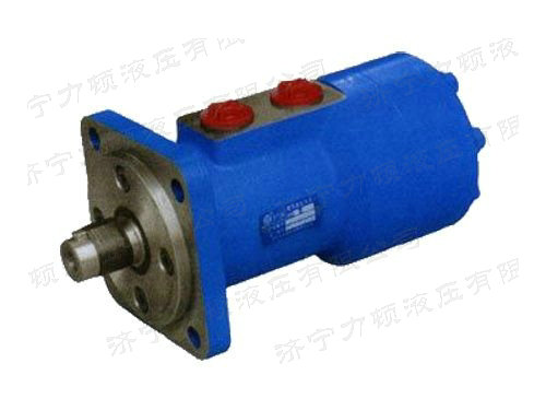 开云在线客服马达如何驱动的特点