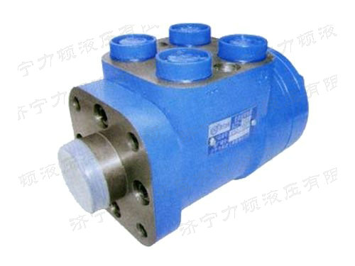 开云在线客服马达和开云在线客服泵的区别