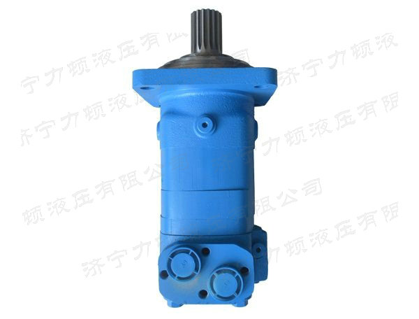 开云在线客服马达安全可靠又节能