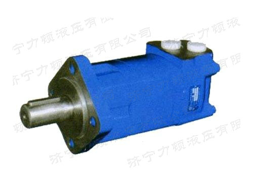 轴向柱塞开云在线客服马达传动机构