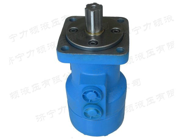 开云在线客服马达使用时的六点注意事项