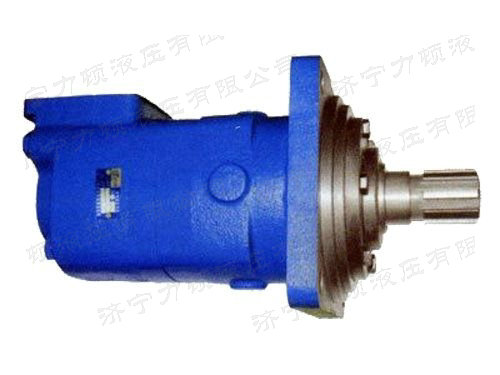 关于开云在线客服马达的清洁步骤