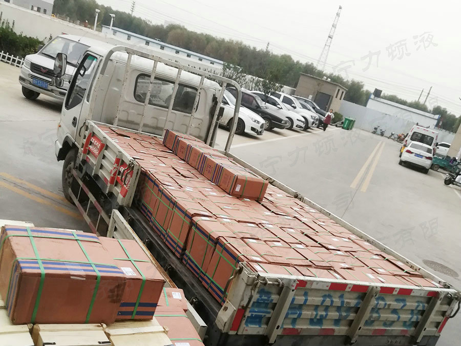 介绍滚柱开云在线客服马达故障分析与排除