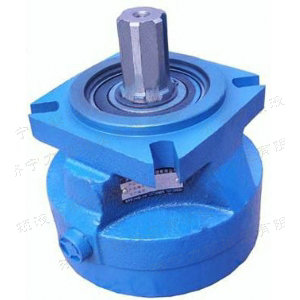 开云在线客服制动器