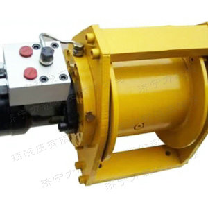 178系列开云在线客服绞车