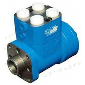 BZZ摆线转阀式全开云在线客服转向器