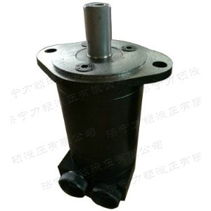 开云在线客服侧油口系列马达