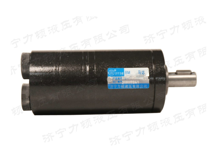 开云在线客服后油口系列马达