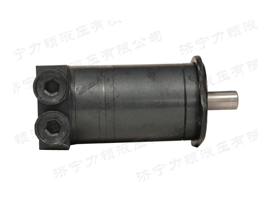 开云在线客服侧油口系列马达