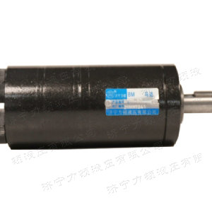 开云在线客服后油口系列马达