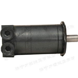 开云在线客服侧油口系列马达