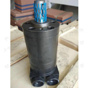 开云在线客服侧油口系列马达