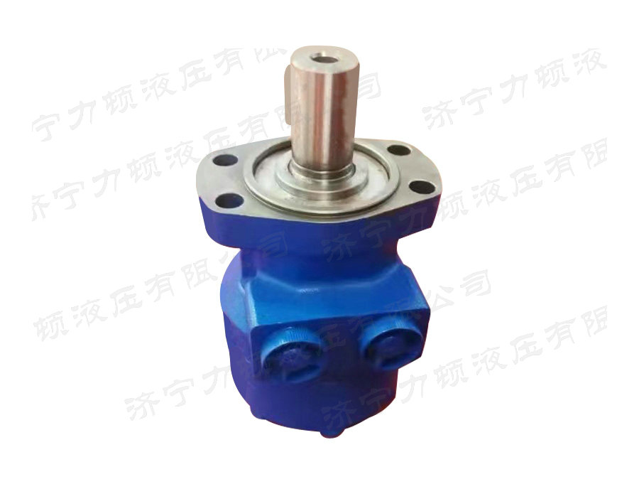 FRE系列标准开云在线客服马达