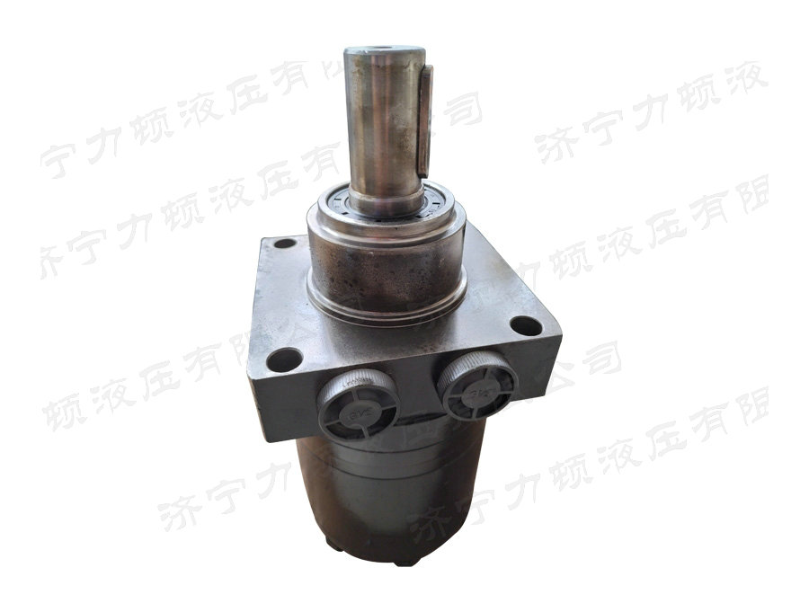 FRE系列车轮开云在线客服马达