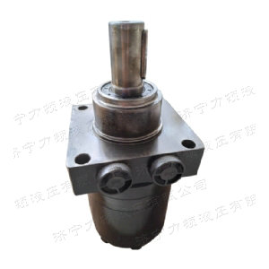 FRE系列车轮开云在线客服马达